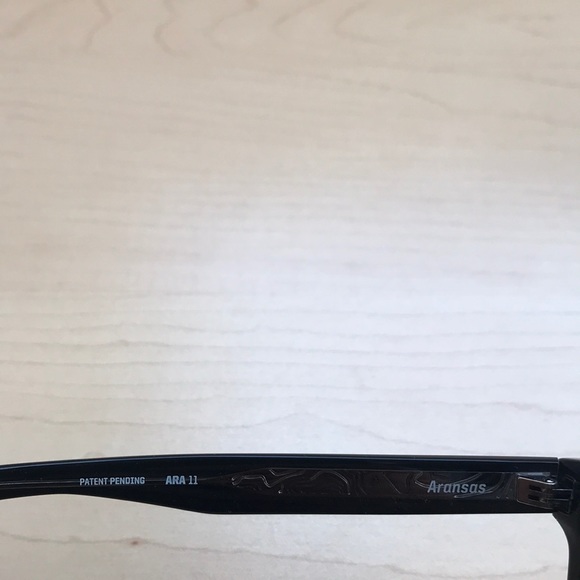 Costa sunglasses - Picture 8 of 8